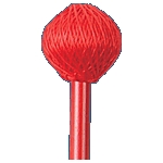 Mike Balter Mallets Cord Soft Red Birch