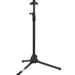 On-Stage Trombone Stand