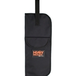 Pro Tec Stick Bag Heavy Ready