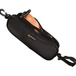 Pro Tec Violin Bag Shoulder Rest