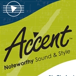 Accent Clarinet Reeds 2