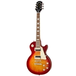 Epiphone Les Paul Classic Electric Guitar Cherry Sunburst