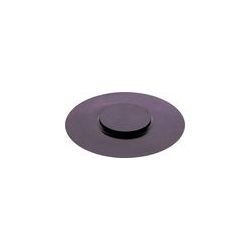 Trophy Practice Pad Rubber Gladstone