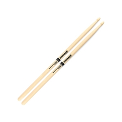 Pro-Mark Drum Sticks 5A Wood Tip