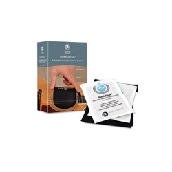 Planet Waves Humidipak Humidity Control System