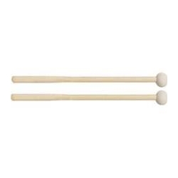 Vic Firth Mallet Bass Drum Marching Large