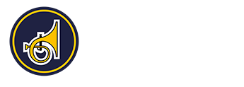 Eckroth Music: Employee Owned
