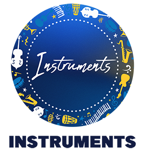 Instruments