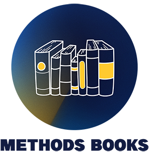 Method Books