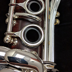 Clarinet