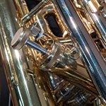 euphonium