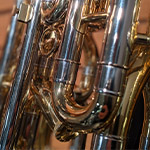 euphonium