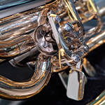 French Horn