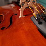 cello