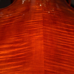 cello