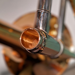 Trombone