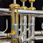 Trumpet