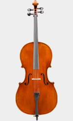 Cello