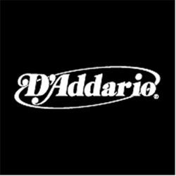 D'Addario