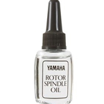 Yamaha Oil Rotary Spindle