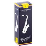 Vandoren Tenor Saxophone Reeds 2