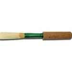 Emerald Oboe Reed Medium