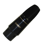 Bundy Tenor Saxophone Mouthpiece