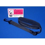 Legacy Saxophone Neck Strap Super