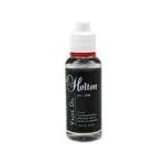 Holton Rotary Valve Oil