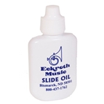 EMC Slide Oil