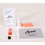 Accent Oboe Care Kit