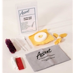 Alto Saxophone Care Kit