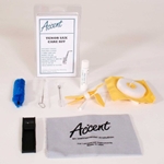 Tenor Saxophone Care Kit