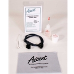 Accent French Horn Care Kit