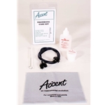 Accent Trombone Care Kit
