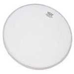 Remo Drum Head 13" Coated Ambassador