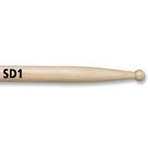 Vic Firth Drum Sticks General Maple