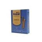 Rico Royal Baritone Saxophone Reeds 3.5