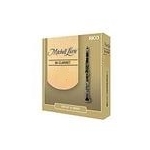 Mitchell Lurie Regular Clarinet Reed 2