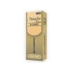 Rico Mitchell Lurie Premium Clarinet Reeds 2.5