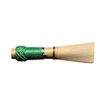 Emerald Bassoon Reed Medium Soft