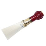 Jones Bassoon Reed Medium Soft