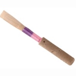 Lesher Oboe Reed Medium Soft