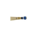 Lesher Bassoon Reed Medium