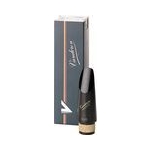 Vandoren Clarinet Mouthpiece B45