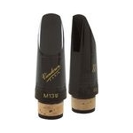 Vandoren Clarinet Mouthpiece M13 Lyre