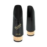 Vandoren Clarinet Mouthpiece 5RV Lyre