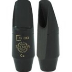 Selmer Soprano Saxophone Mouthpiece C*