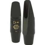 Selmer Alto Saxophone Mouthpiece C*