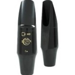 Selmer Tenor Saxophone Mouthpiece C* Medium